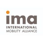 IMA Logo FA01